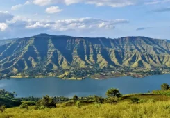 Panchgani