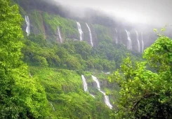 Amboli