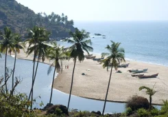 Alibag