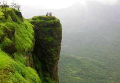 Khandala Point