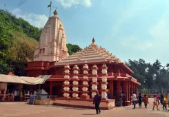 Ganpatipule