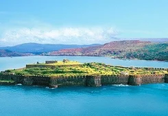 Murud
